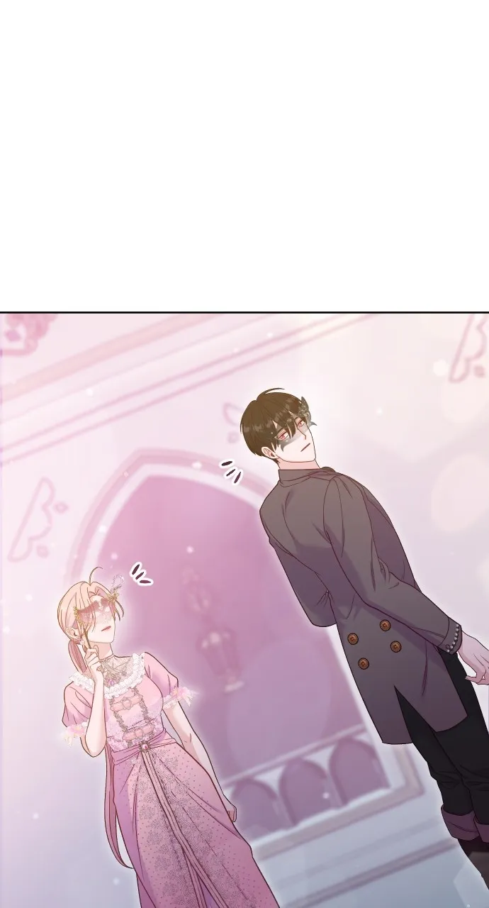To Die or To Fall In Love Chapter 6 page 35 - 