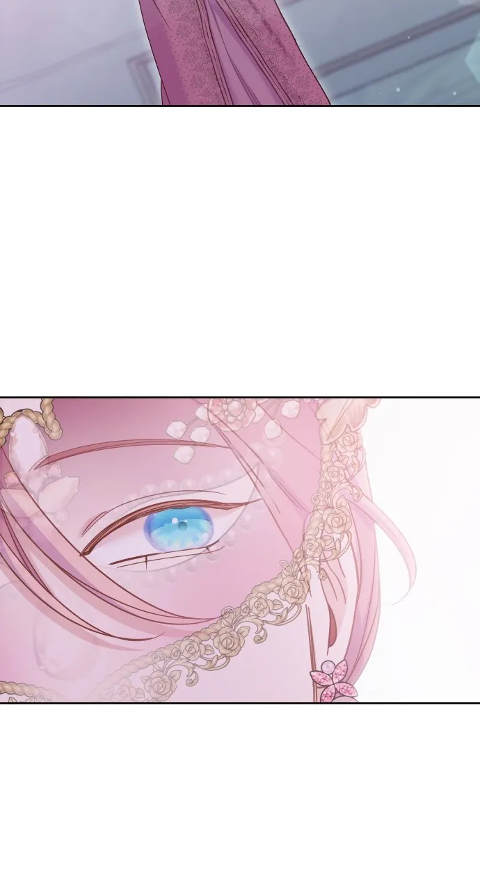 To Die or To Fall In Love Chapter 6 page 36 - 