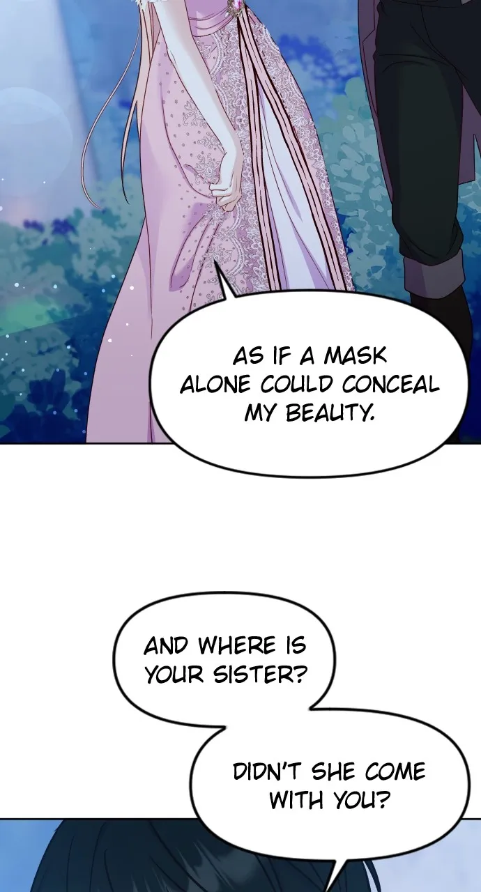 To Die or To Fall In Love Chapter 6 page 43 - 