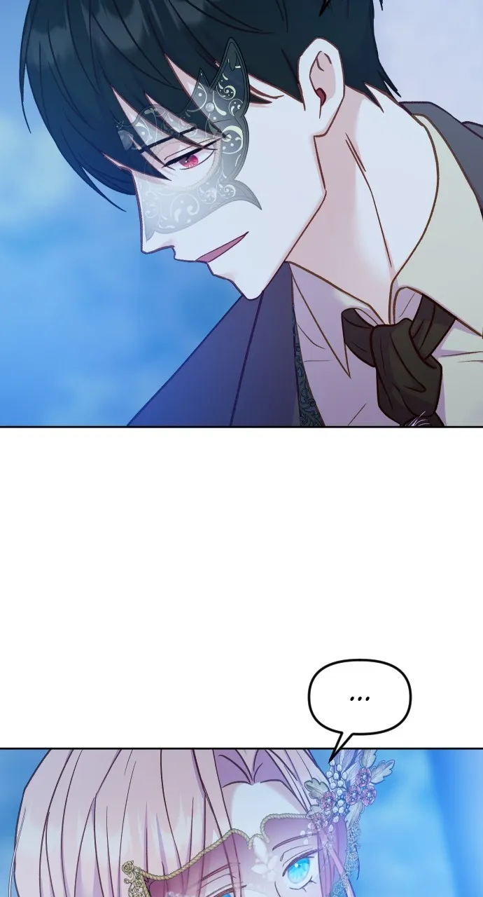 To Die or To Fall In Love Chapter 6 page 44 - 