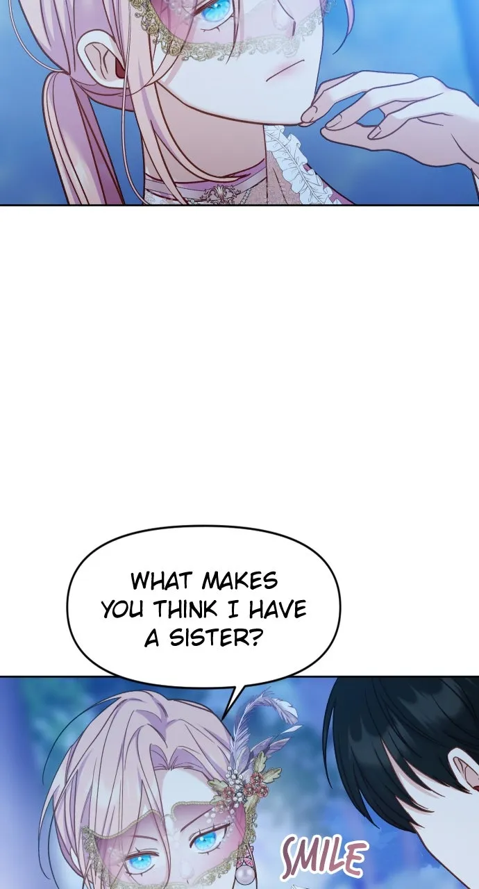To Die or To Fall In Love Chapter 6 page 45 - 
