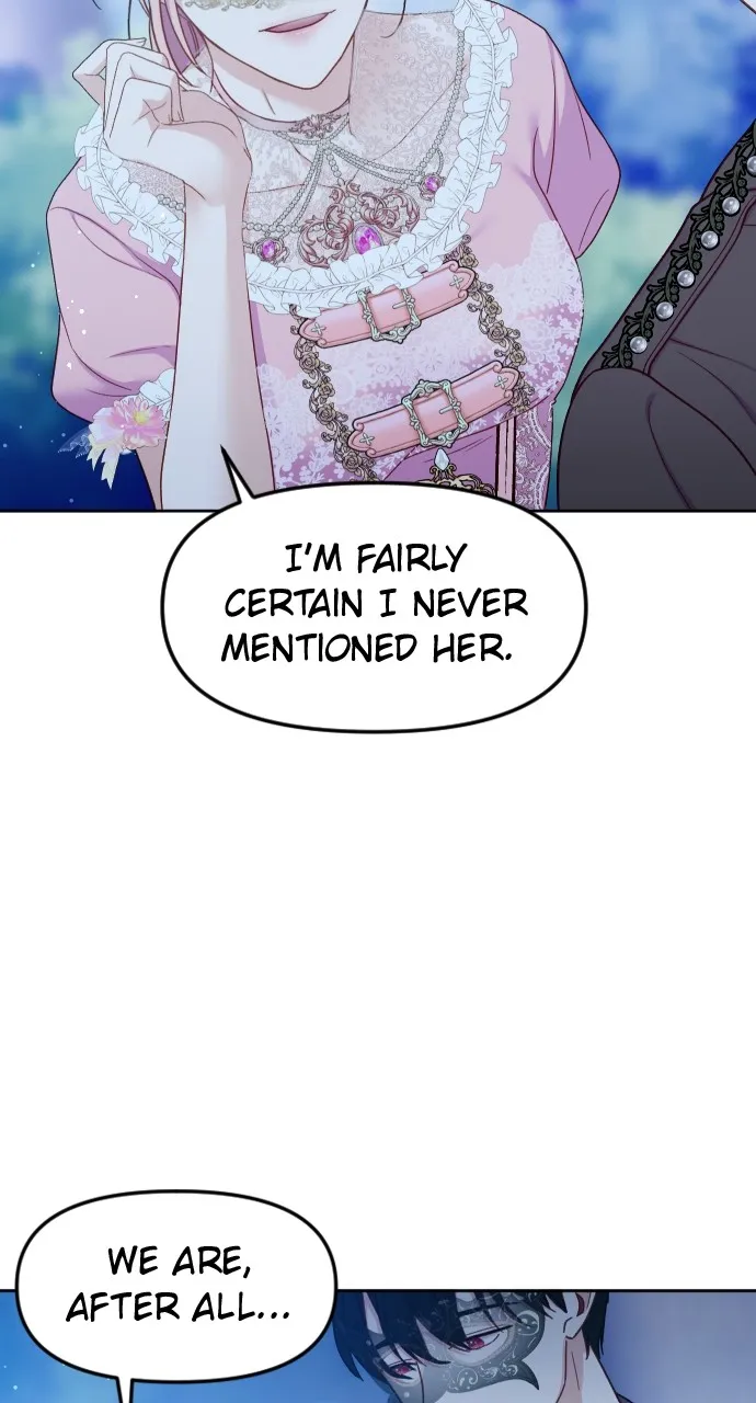 To Die or To Fall In Love Chapter 6 page 46 - 