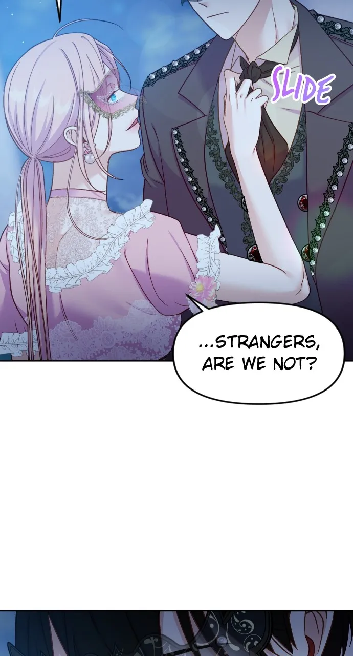 To Die or To Fall In Love Chapter 6 page 47 - 