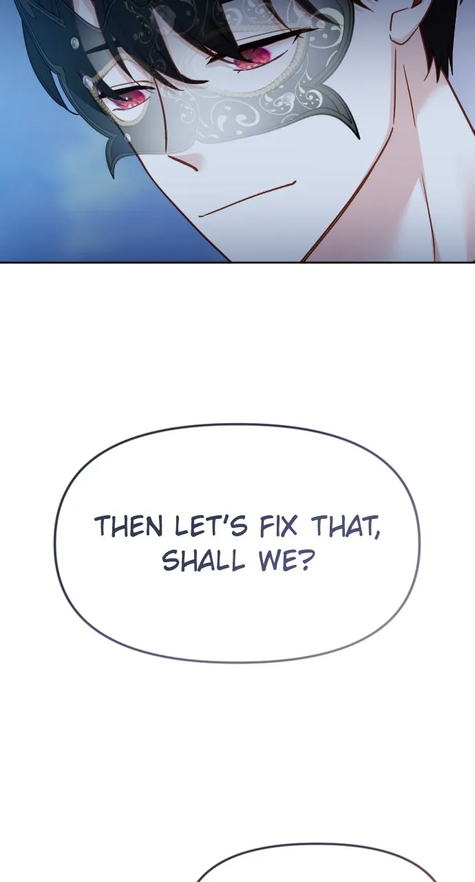 To Die or To Fall In Love Chapter 6 page 48 - 