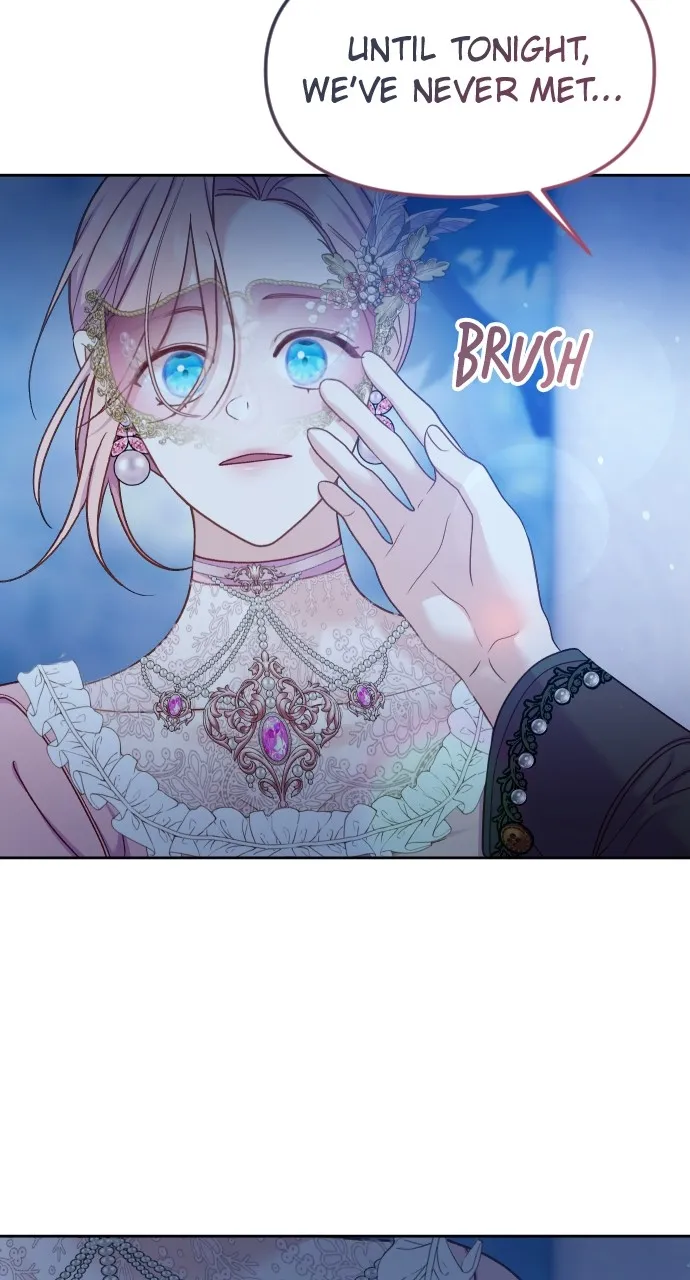 To Die or To Fall In Love Chapter 6 page 49 - 