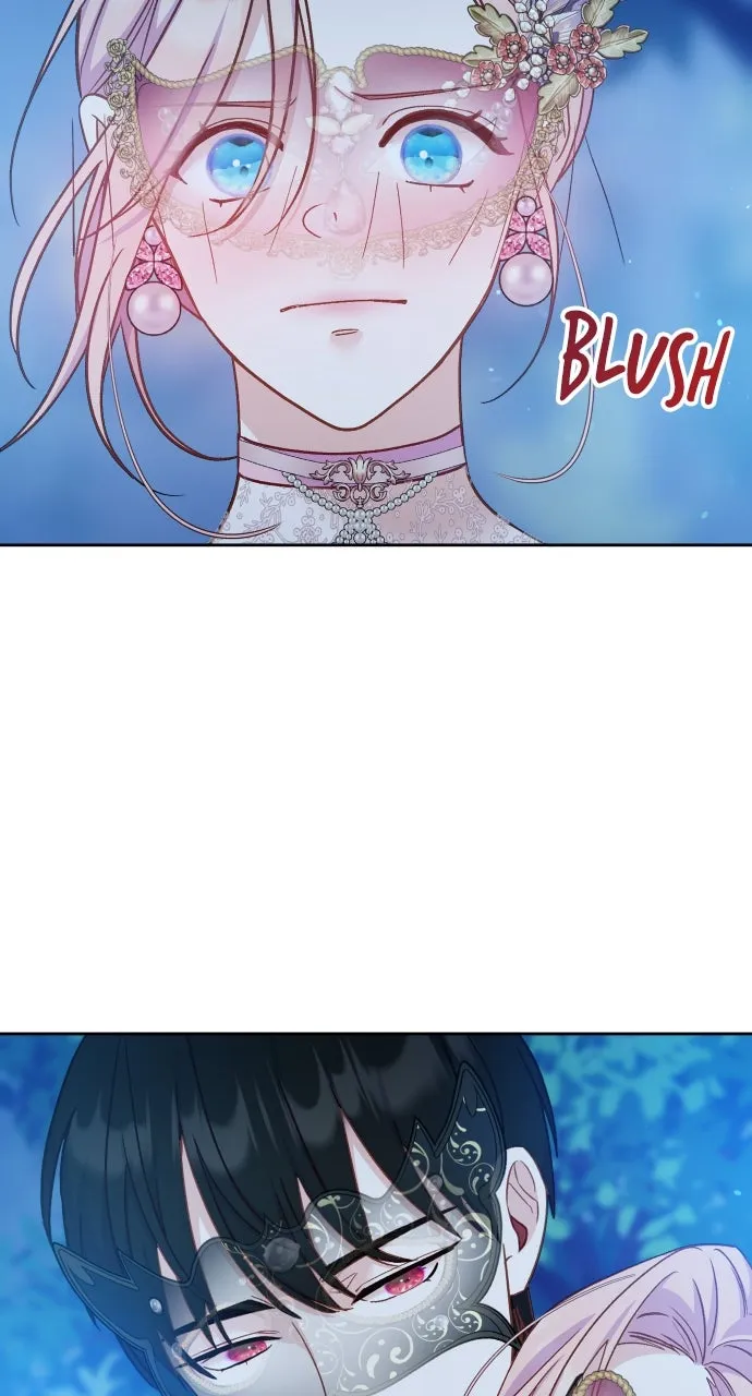 To Die or To Fall In Love Chapter 6 page 51 - 