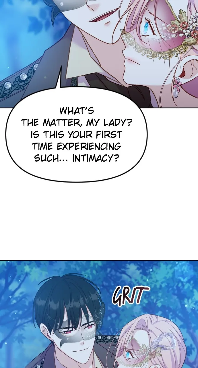 To Die or To Fall In Love Chapter 6 page 52 - 