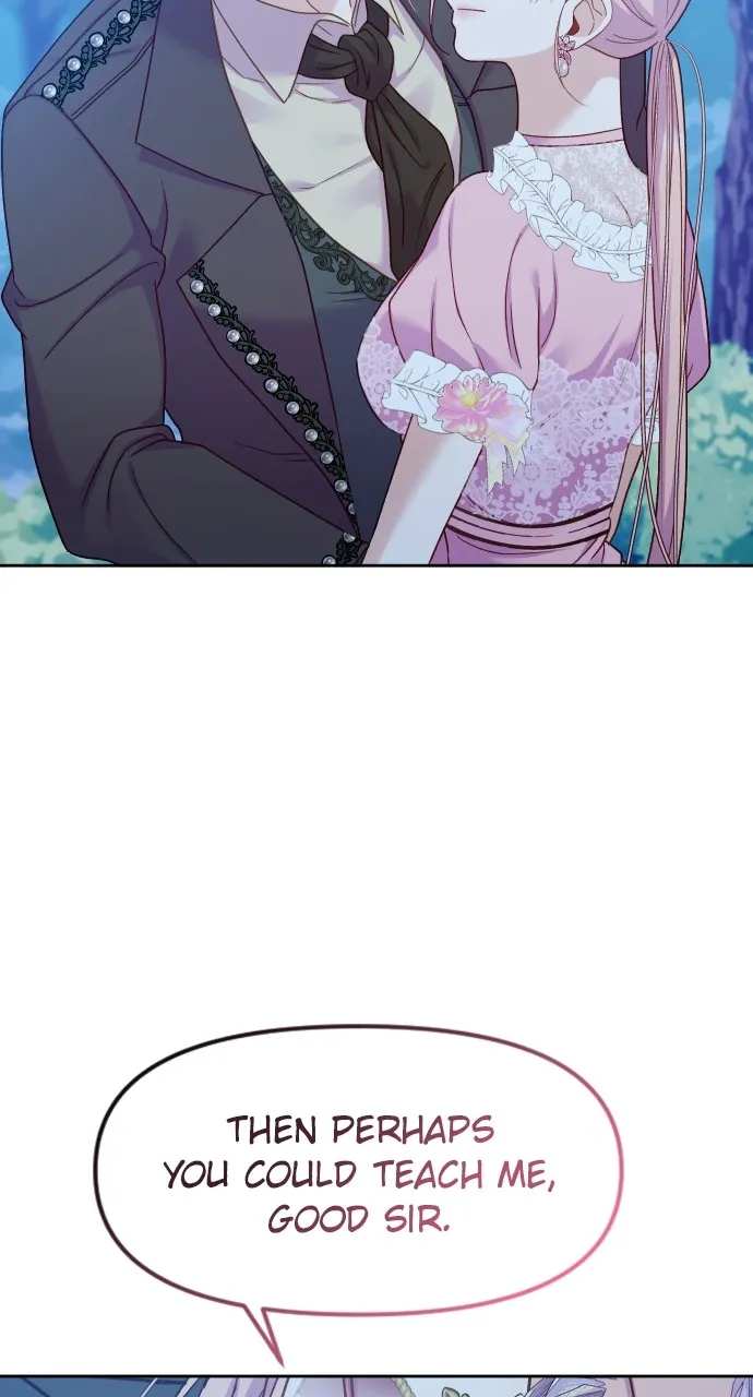 To Die or To Fall In Love Chapter 6 page 53 - 