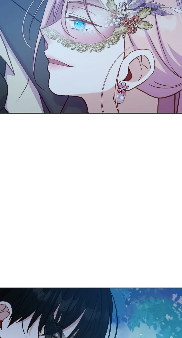 To Die or To Fall In Love Chapter 6 page 54 - 