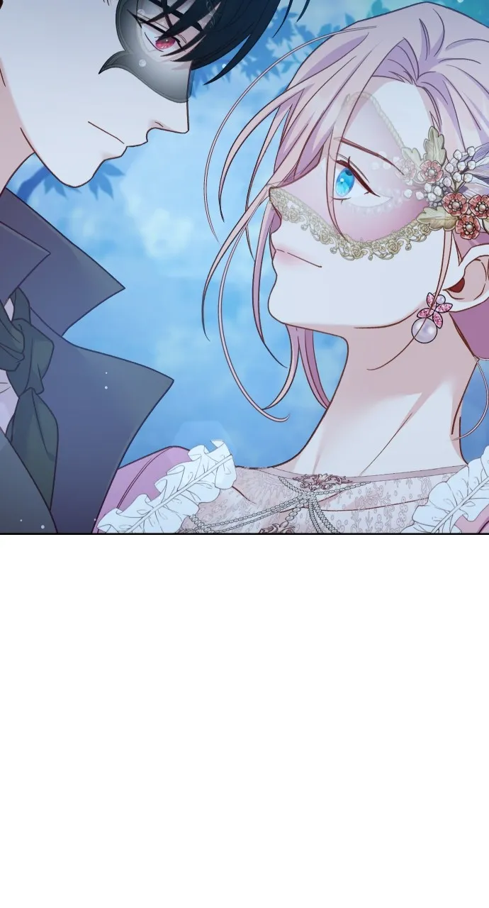 To Die or To Fall In Love Chapter 6 page 55 - 