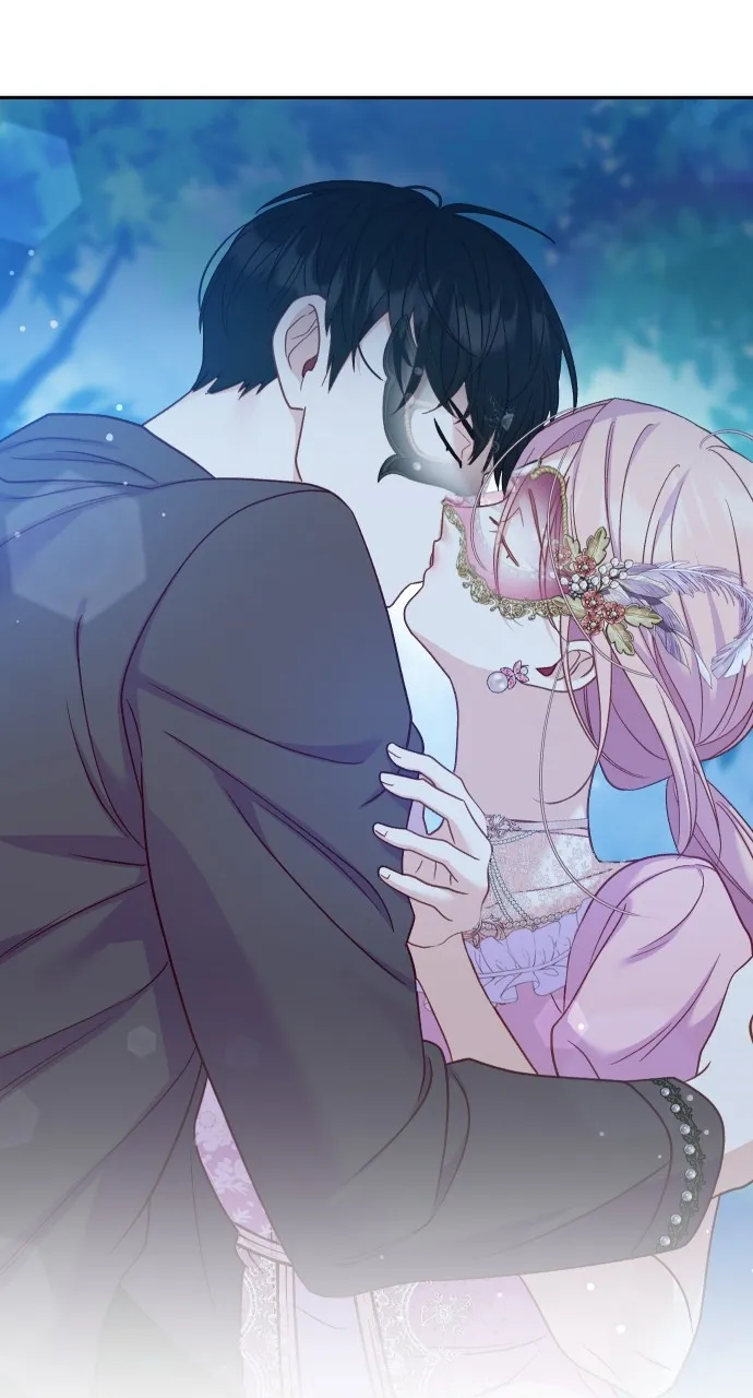 To Die or To Fall In Love Chapter 6 page 56 - 