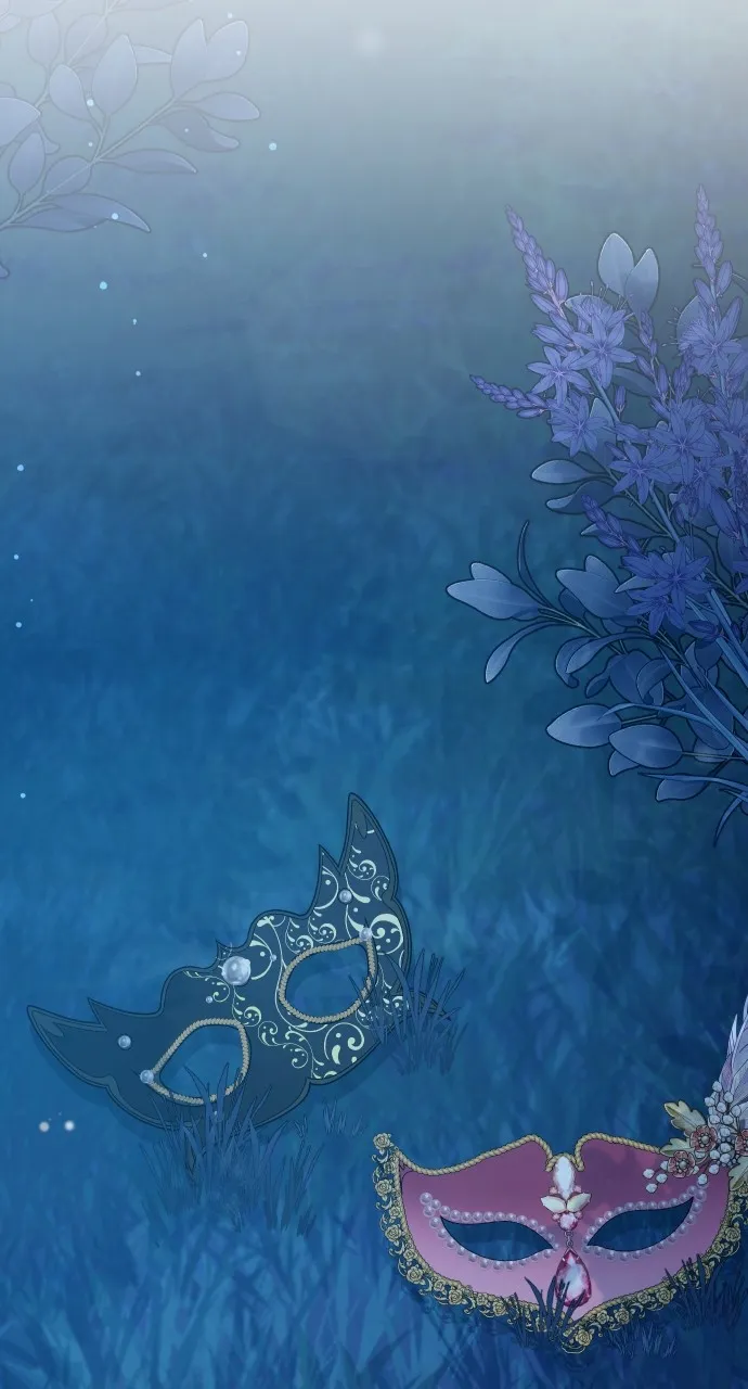To Die or To Fall In Love Chapter 6 page 58 - 