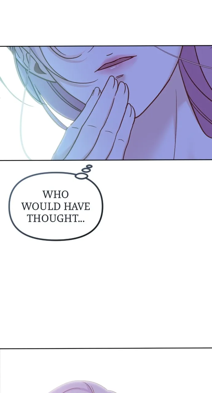 To Die or To Fall In Love Chapter 6 page 7 - 