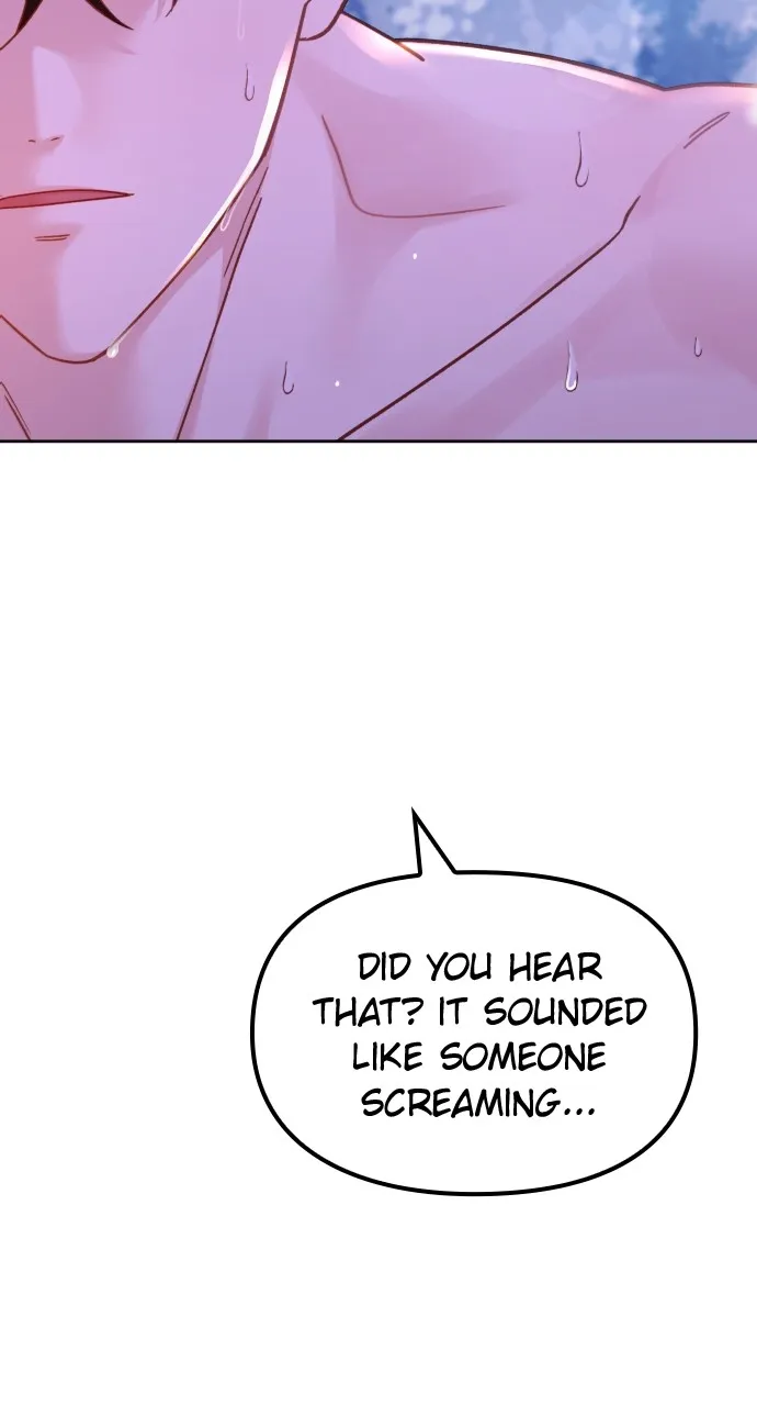 To Die or To Fall In Love Chapter 6 page 61 - 