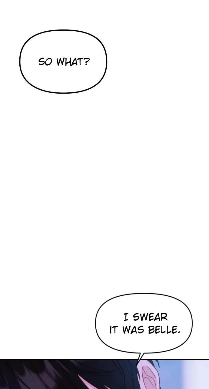 To Die or To Fall In Love Chapter 6 page 62 - 