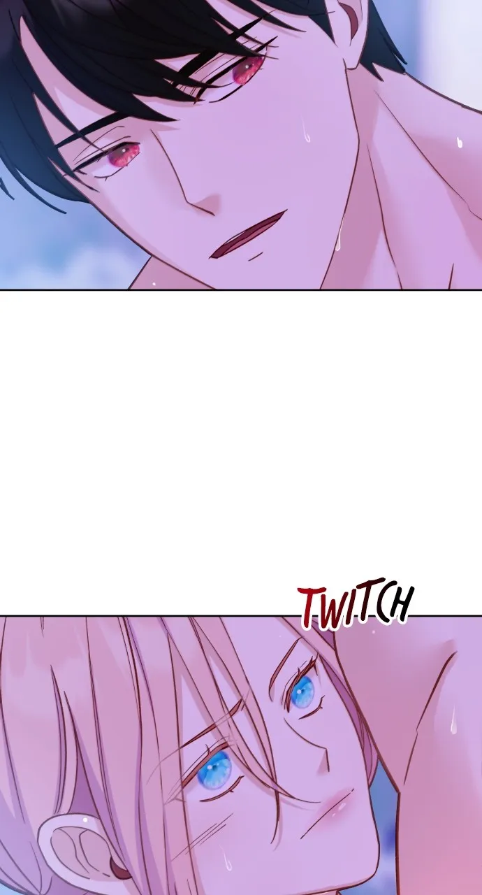 To Die or To Fall In Love Chapter 6 page 63 - 