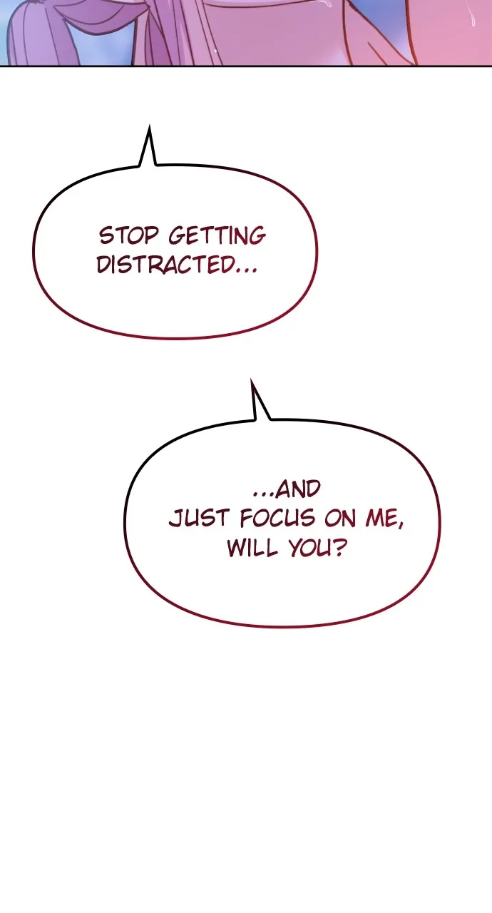 To Die or To Fall In Love Chapter 6 page 64 - 