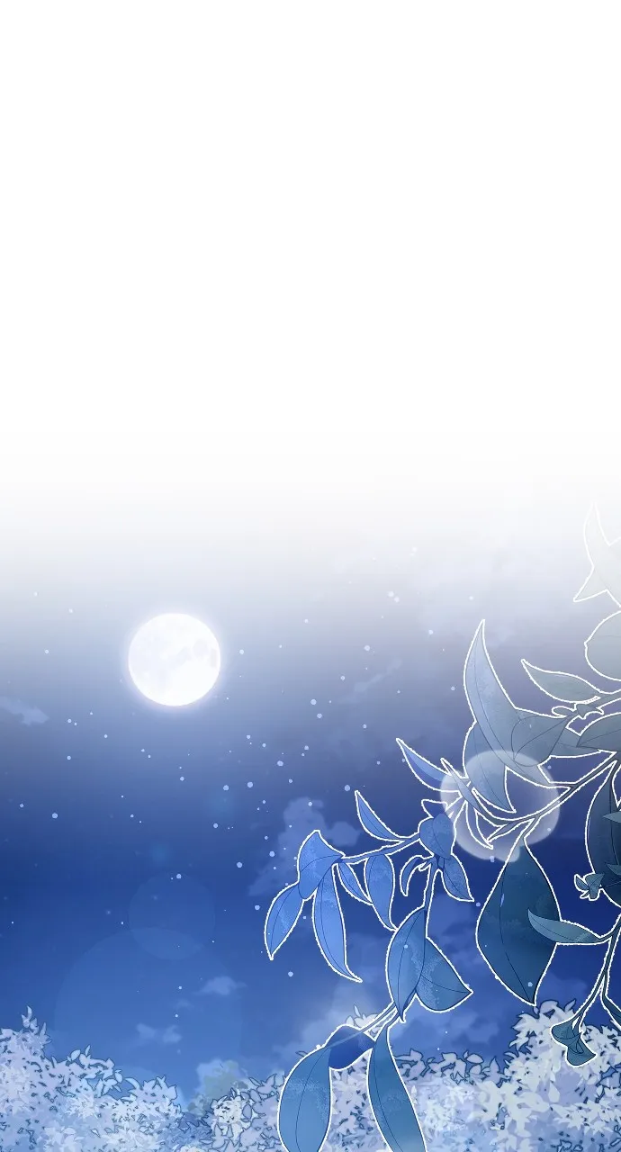 To Die or To Fall In Love Chapter 6 page 65 - 