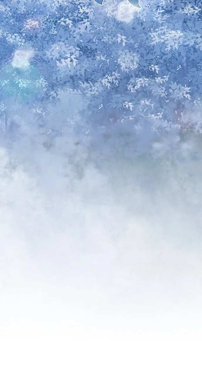 To Die or To Fall In Love Chapter 6 page 66 - 