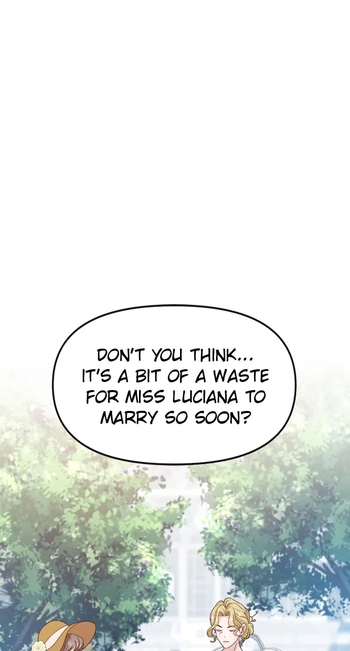 To Die or To Fall In Love Chapter 6 page 67 - 