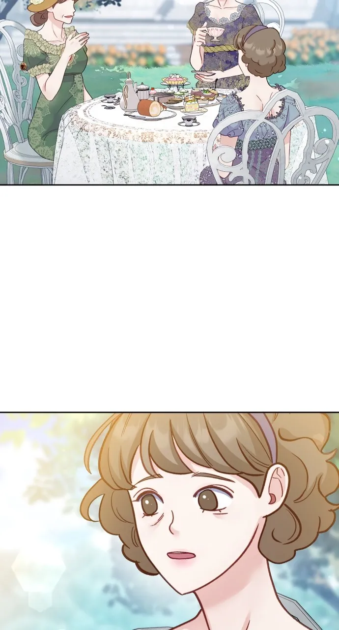 To Die or To Fall In Love Chapter 6 page 68 - 
