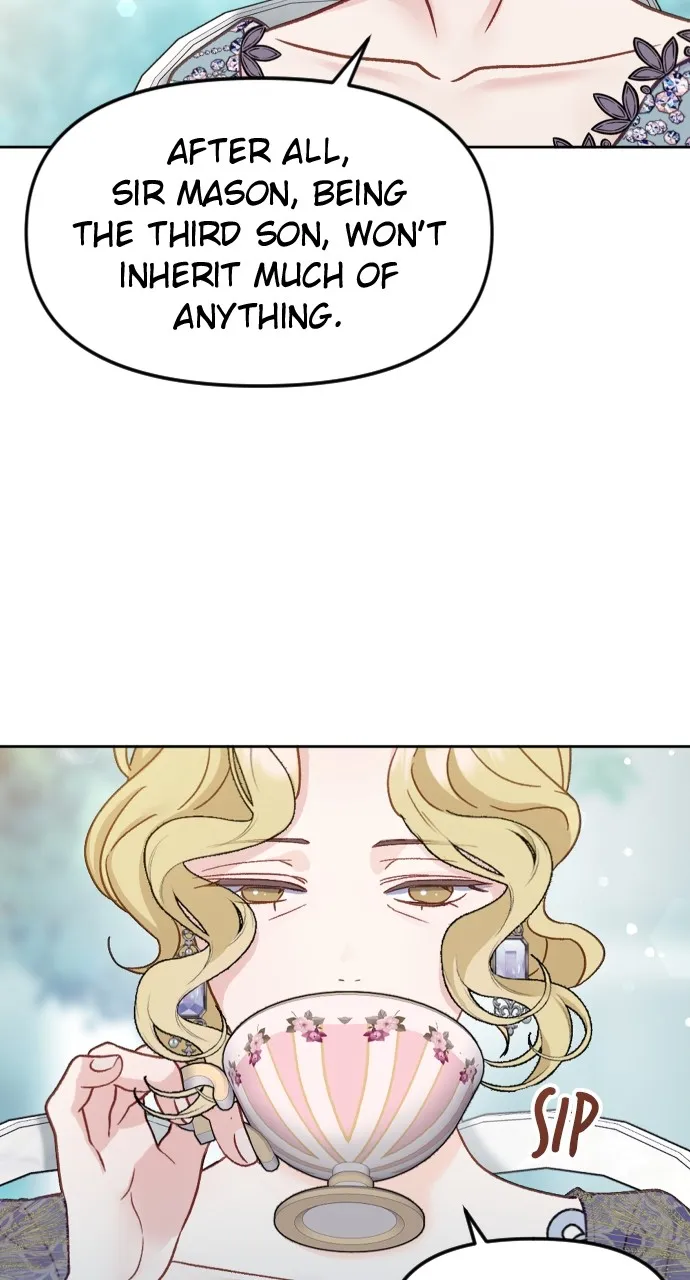 To Die or To Fall In Love Chapter 6 page 69 - 