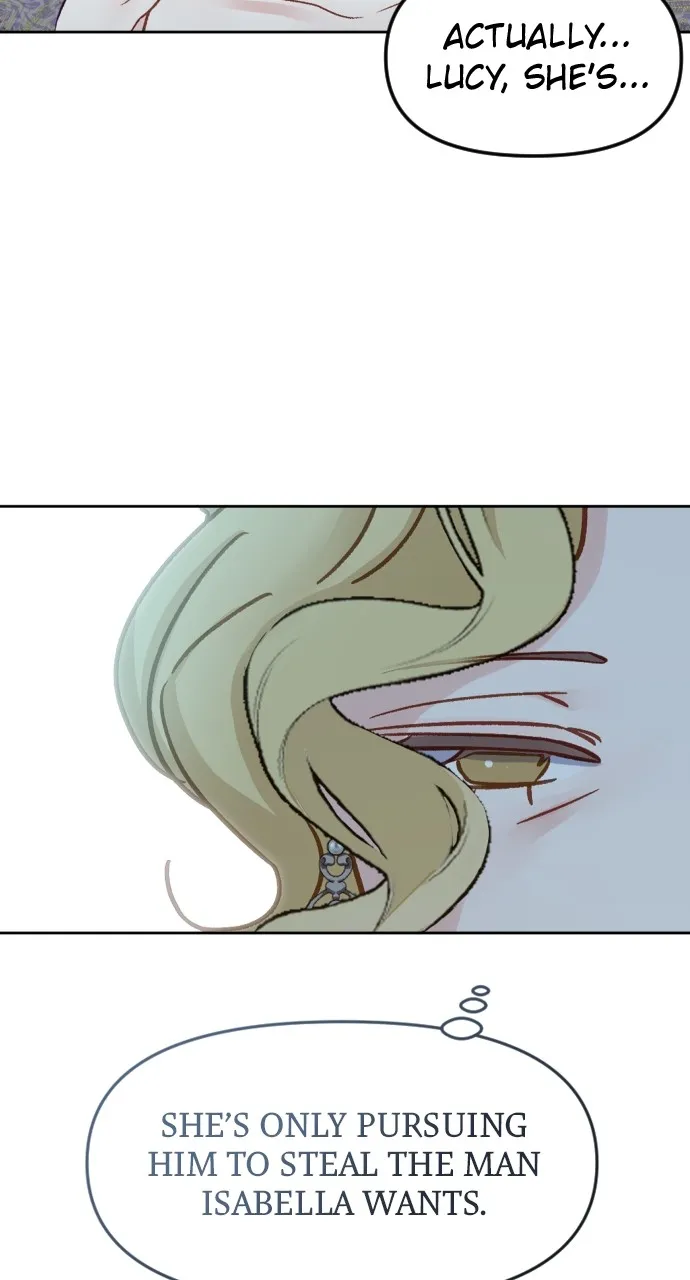 To Die or To Fall In Love Chapter 6 page 70 - 