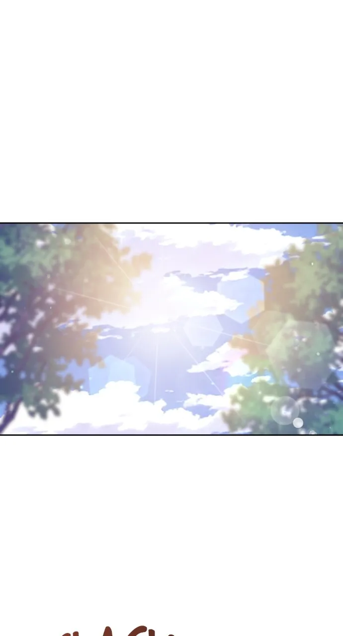 To Die or To Fall In Love Chapter 6 page 72 - 