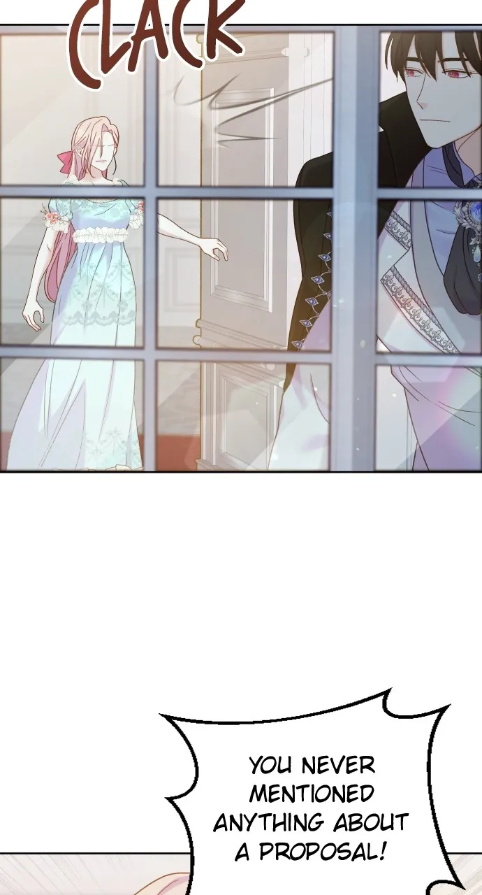 To Die or To Fall In Love Chapter 6 page 73 - 