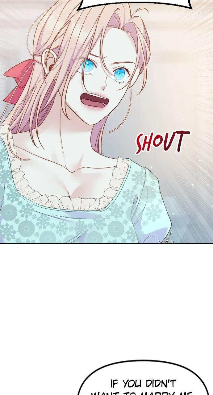 To Die or To Fall In Love Chapter 6 page 74 - 