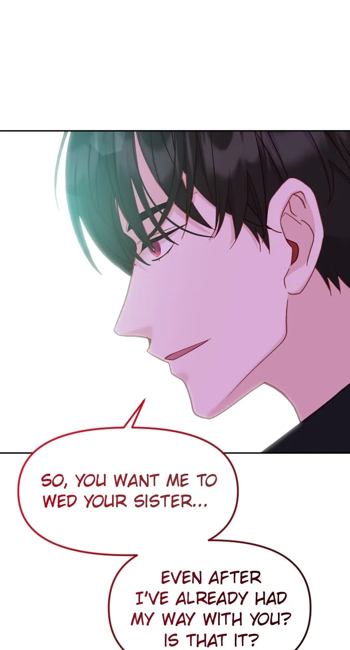 To Die or To Fall In Love Chapter 6 page 77 - 