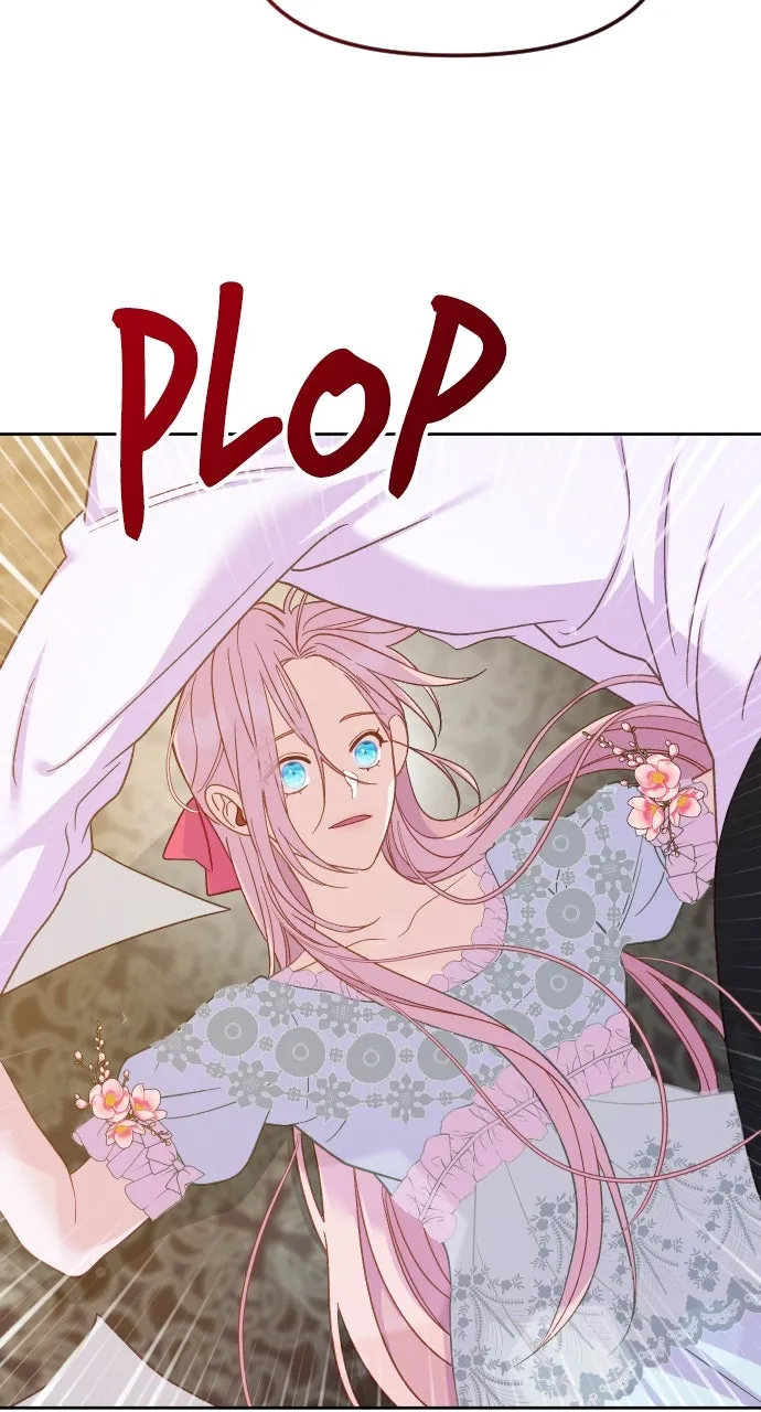 To Die or To Fall In Love Chapter 6 page 78 - 
