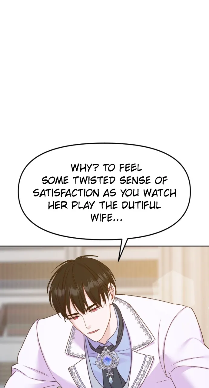 To Die or To Fall In Love Chapter 6 page 79 - 
