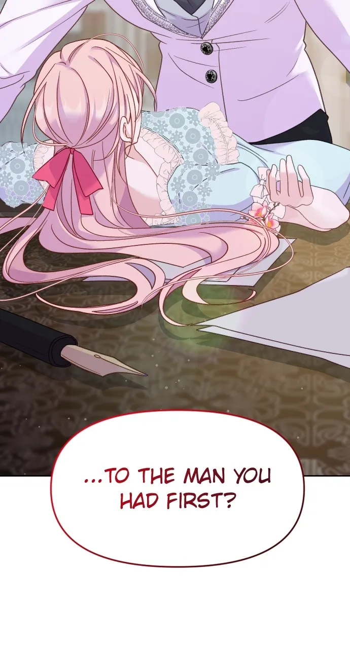 To Die or To Fall In Love Chapter 6 page 80 - 
