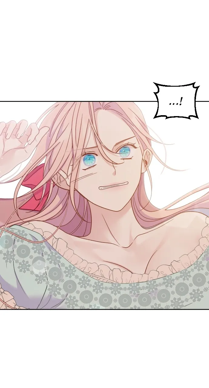 To Die or To Fall In Love Chapter 6 page 81 - 