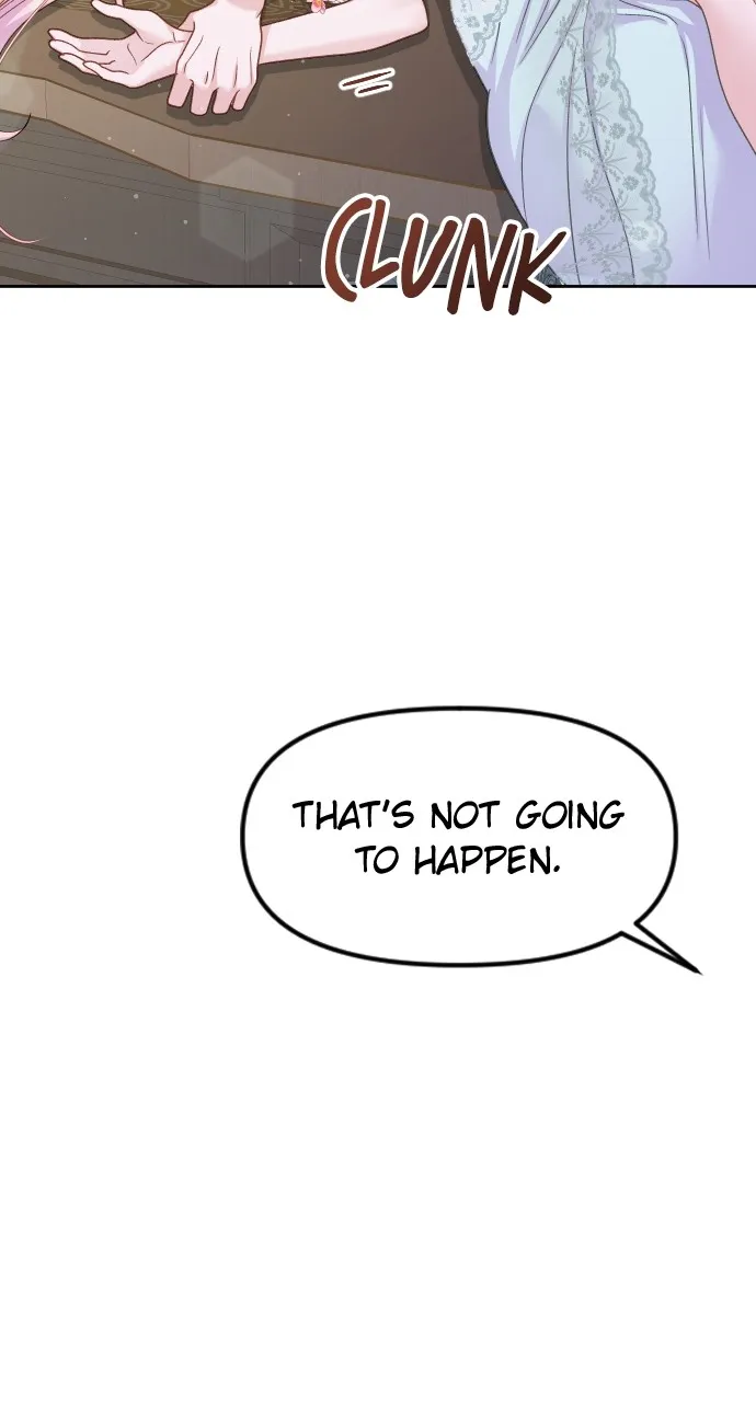 To Die or To Fall In Love Chapter 6 page 83 - 