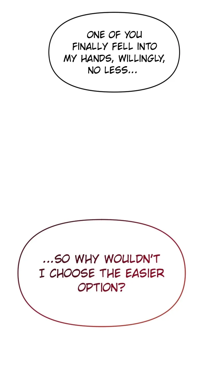 To Die or To Fall In Love Chapter 6 page 84 - 