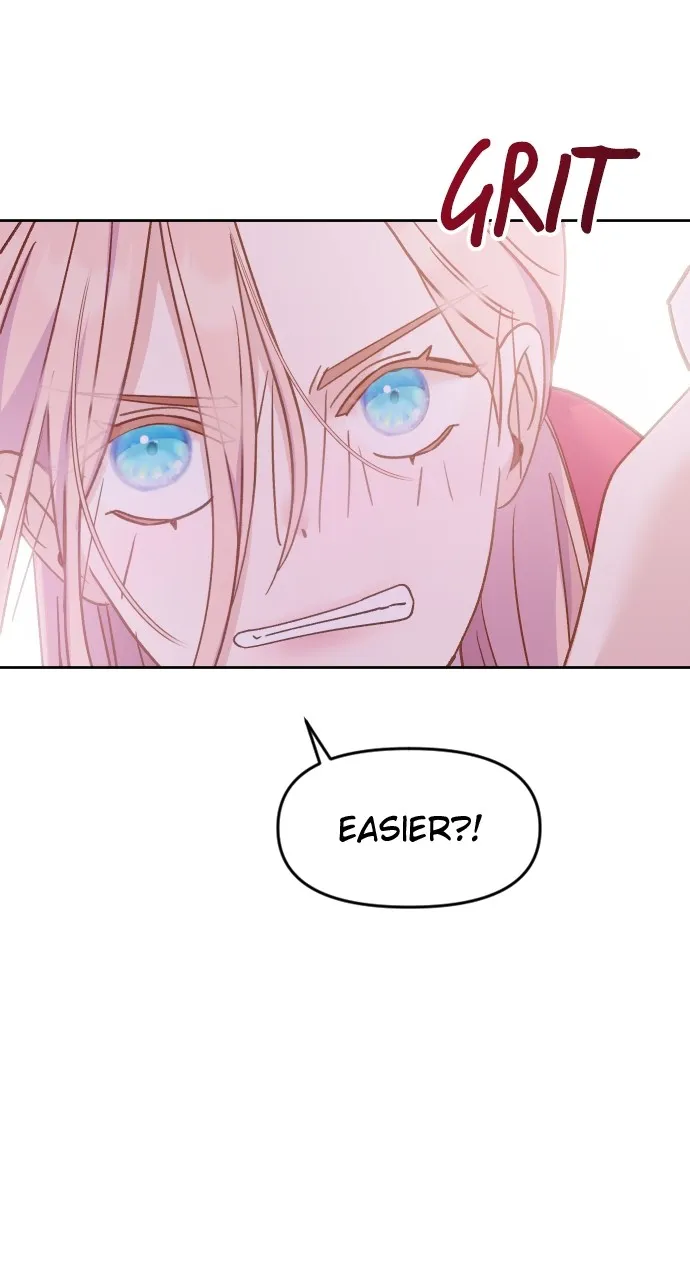 To Die or To Fall In Love Chapter 6 page 85 - 