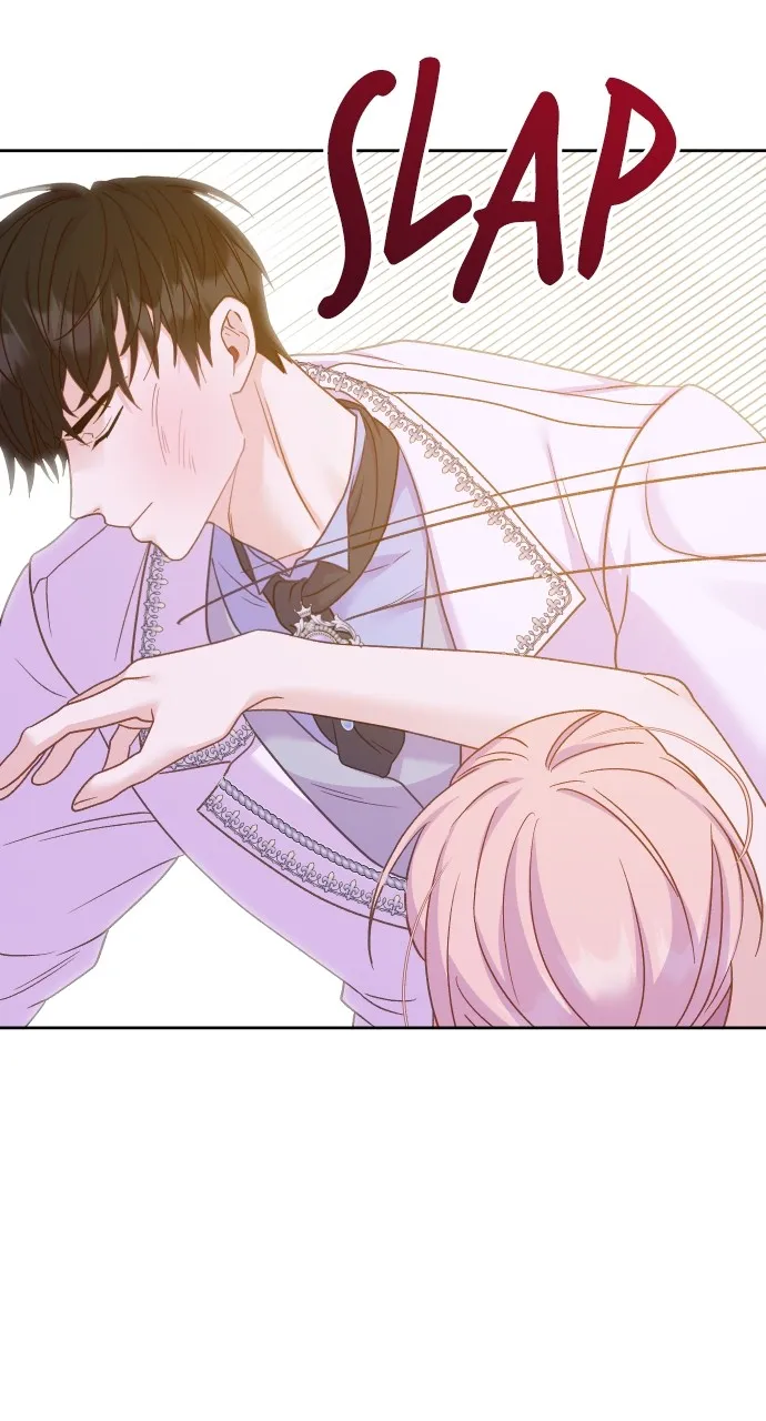 To Die or To Fall In Love Chapter 6 page 86 - 