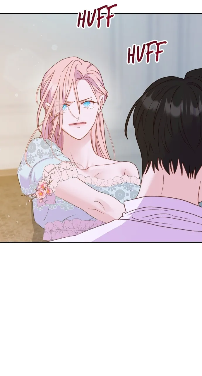 To Die or To Fall In Love Chapter 6 page 87 - 