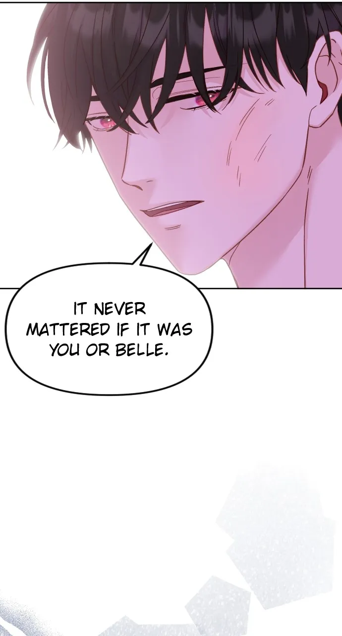 To Die or To Fall In Love Chapter 6 page 88 - 