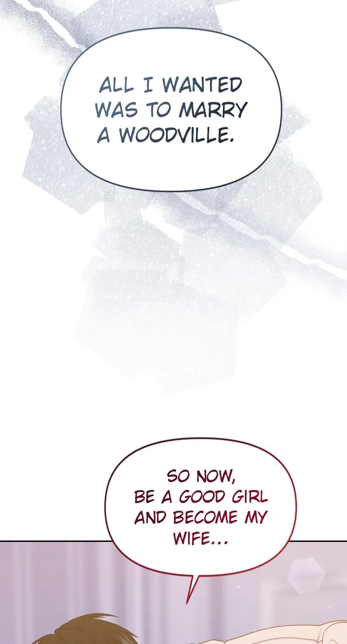 To Die or To Fall In Love Chapter 6 page 89 - 