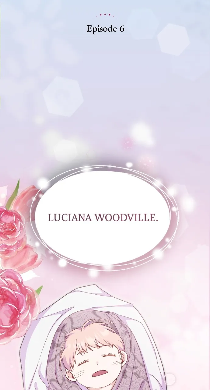 To Die or To Fall In Love Chapter 6 page 10 - 