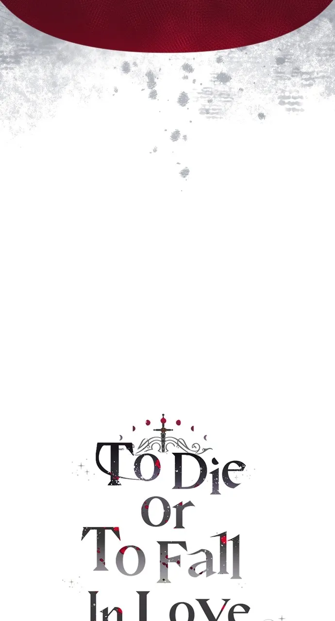 To Die or To Fall In Love Chapter 6 page 91 - 