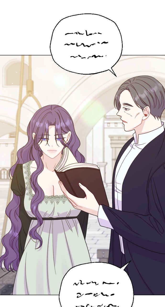 To Die or To Fall In Love (S2) Episode 17 page 1 - 