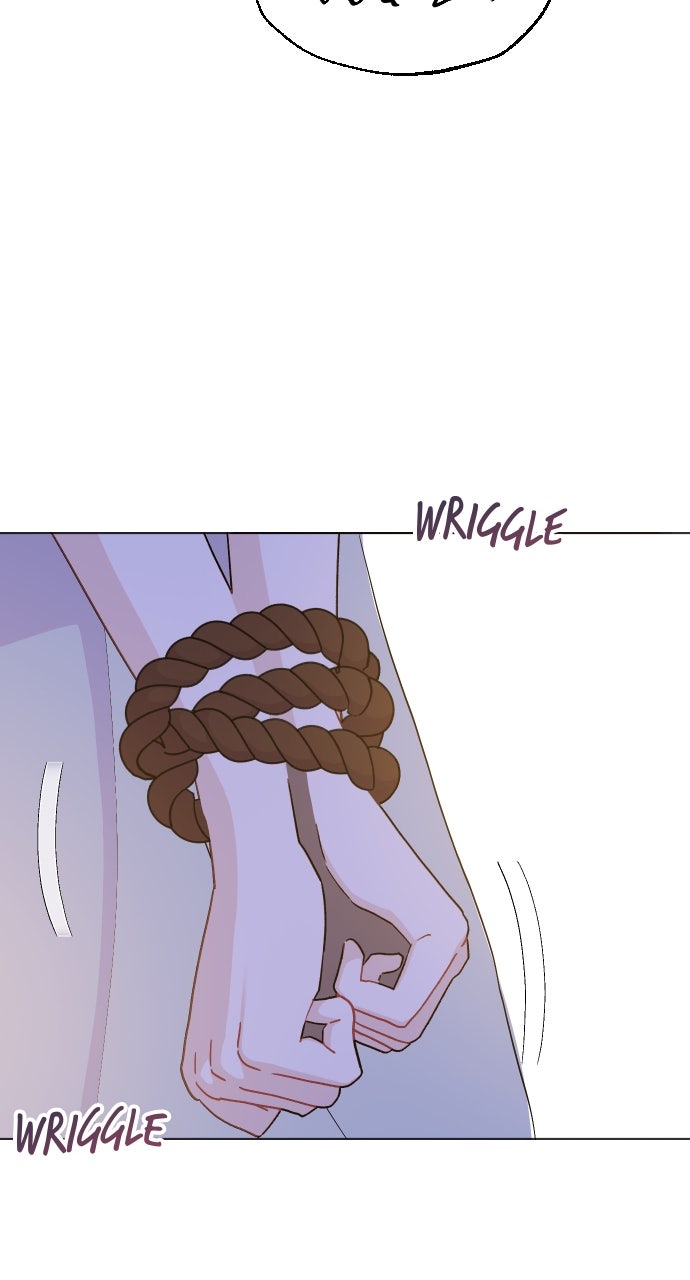 To Die or To Fall In Love (S2) Episode 17 page 2 - 
