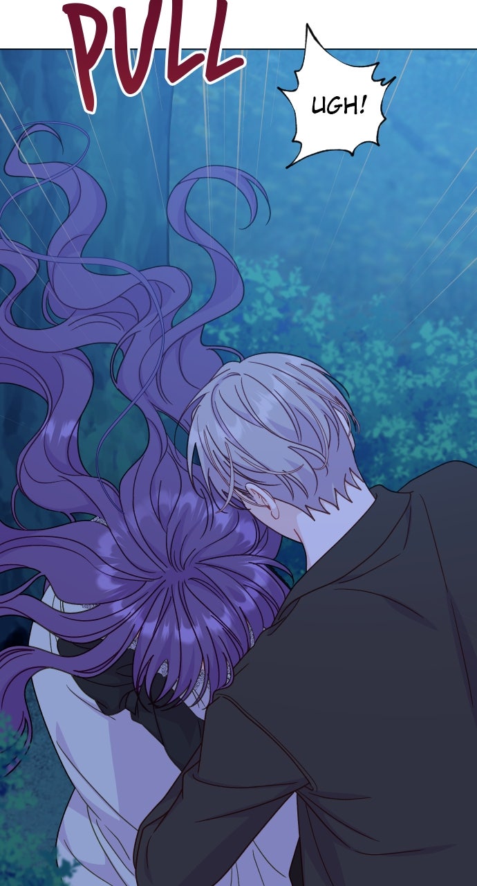 To Die or To Fall In Love (S2) Episode 17 page 101 - 
