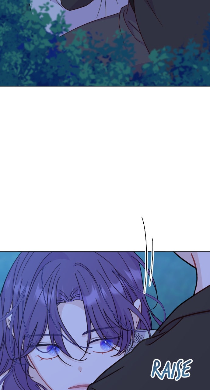 To Die or To Fall In Love (S2) Episode 17 page 102 - 