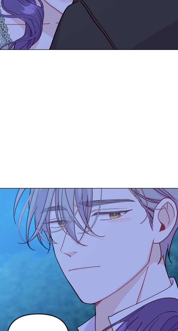 To Die or To Fall In Love (S2) Episode 17 page 103 - 