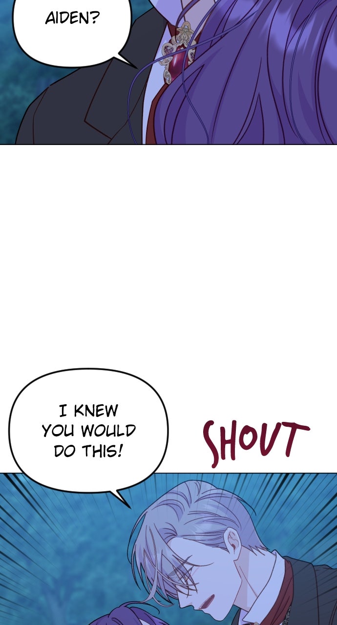 To Die or To Fall In Love (S2) Episode 17 page 104 - 